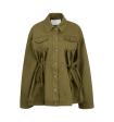 Alice Jacket (Womens) For Discount