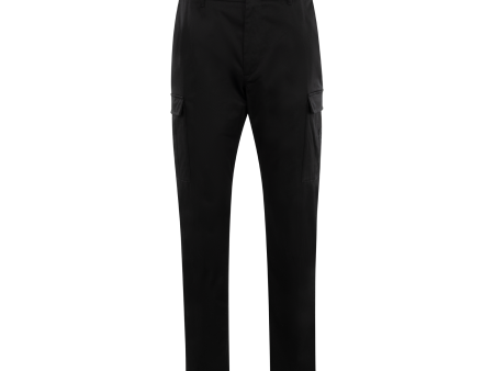 CARGO PANT (MENS) Online