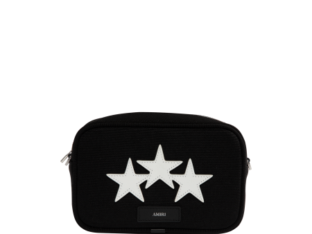 3-Star Camera Case (Mens) Online