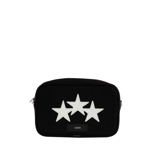 3-Star Camera Case (Mens) Online