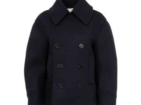 DUFFLE COAT (WOMENS) Online