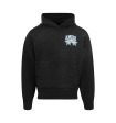 Championship Hoodie (Mens) Online