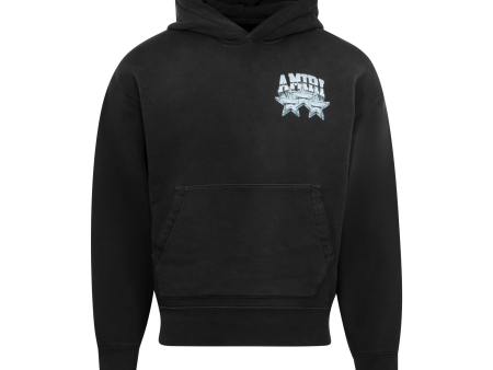 Championship Hoodie (Mens) Online