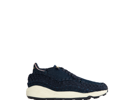 AIR FOOTSCAPE WOVEN (WOMENS) For Cheap