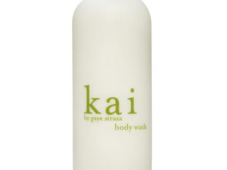 Kai Body Wash Online now