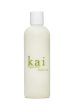 Kai Body Wash Online now