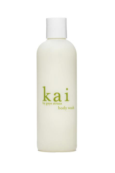 Kai Body Wash Online now