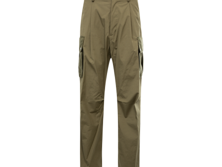 CARGO PANTS (MENS) For Discount