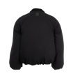 PADDED BOMBER JACKET (MENS) Online Hot Sale