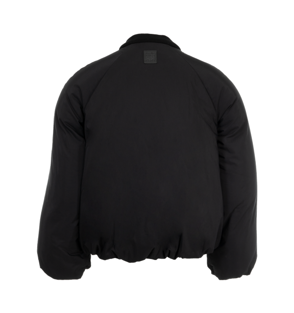 PADDED BOMBER JACKET (MENS) Online Hot Sale