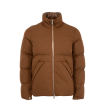 Bayamo Jacket (Mens) Hot on Sale