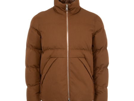 Bayamo Jacket (Mens) Hot on Sale