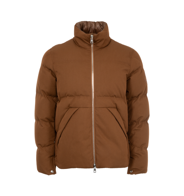 Bayamo Jacket (Mens) Hot on Sale