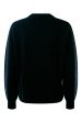 Repeat Cashmere Cashmere Drop Shoulder Sweater For Discount