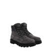 PEKA HIKING BOOTS (MENS) Sale