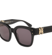 Classic MA Sunglasses (Womens) Discount