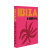 IBIZA BOHEMIA BOOK Cheap