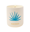 Miami Beach - Travel From Home Candle Supply