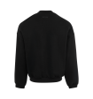 HEAVY FLEECE CREWNECK (MENS) on Sale