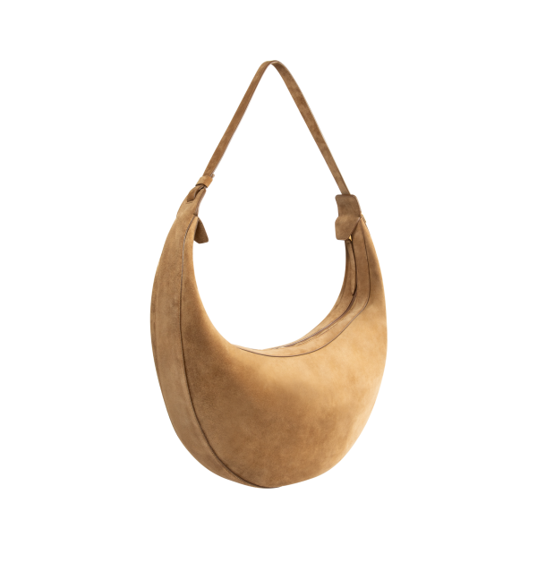 AUGUSTINA HOBO BAG For Cheap