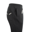 Core Sweatpants (Mens) Sale