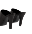 HEELED MULE (WOMENS) Online