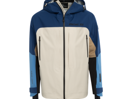 BRIZON JACKET (MENS) Sale