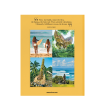 BALI MYSTIQUE BOOK Online Sale