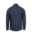 CHORE JACKET (MENS) Online Hot Sale