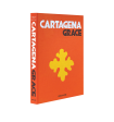 CARTAGENA GRACE BOOK For Cheap