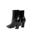 LEWIS ANKLE BOOT (WOMENS) Discount