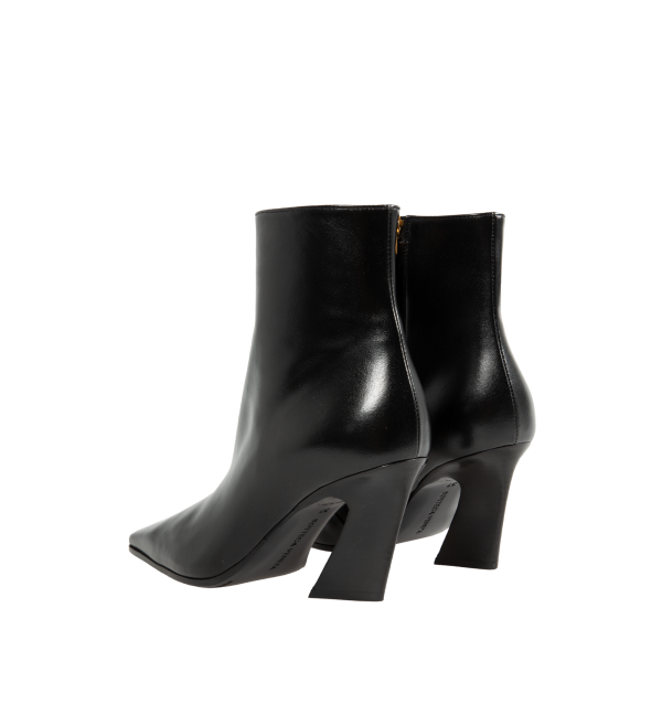 LEWIS ANKLE BOOT (WOMENS) Discount