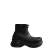 RUBBER CROCS BOOTIE (MENS) Online Sale