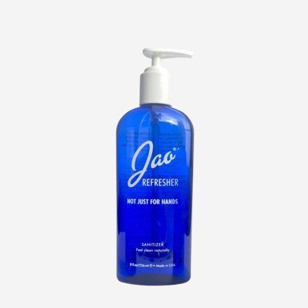 Jao Hand Refresher For Sale