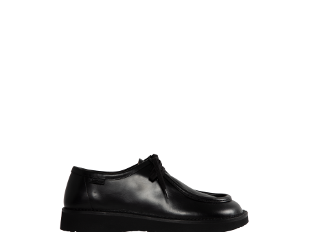 FARO LACE UP DERBY (MENS) Sale