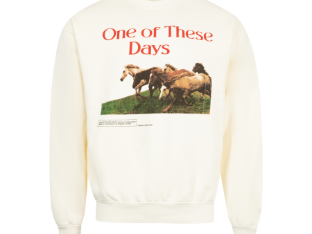 Wild Horses T-Shirt (Mens) Sale