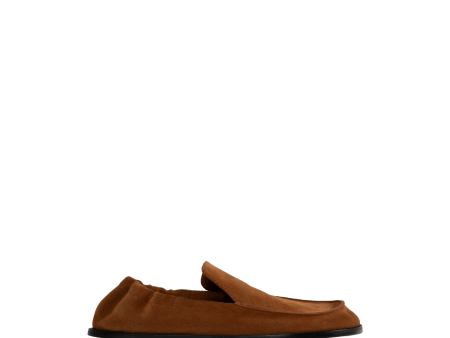 FLEX LOAFER (MENS) For Cheap