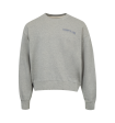 SUMMERLAND CONSTRUCTION CREWNECK (MENS) Fashion