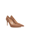 GIANVITO PUMP (WOMENS) Online Hot Sale