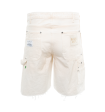 FLEA CARPENTER SHORT (MENS) Online