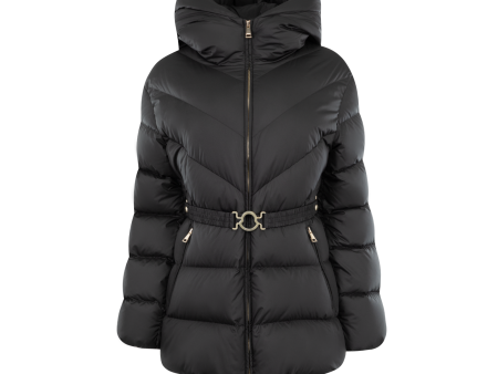 BROSSE JACKET (WOMENS) Discount