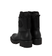 Kickstream Rain Boots (Womens) Online now