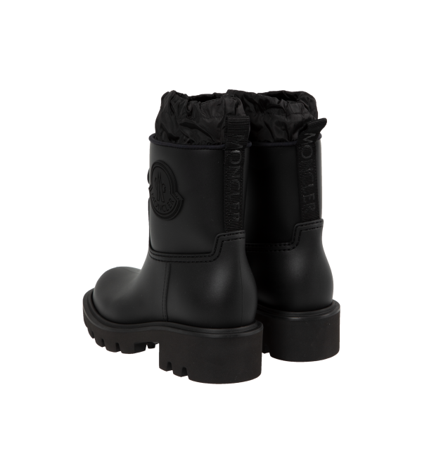 Kickstream Rain Boots (Womens) Online now