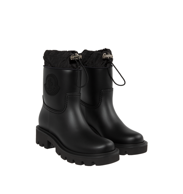 Kickstream Rain Boots (Womens) Online now