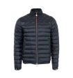 Benamou Short Down Jacket (Mens) For Discount