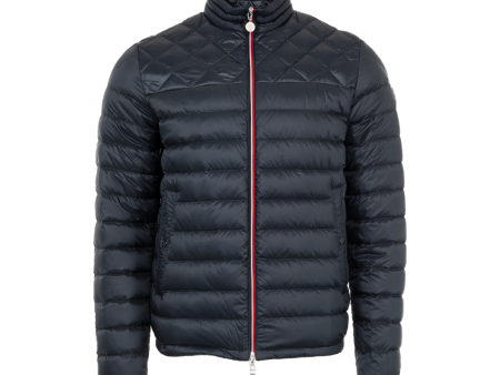 Benamou Short Down Jacket (Mens) For Discount