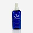 Jao Hand Refresher For Sale