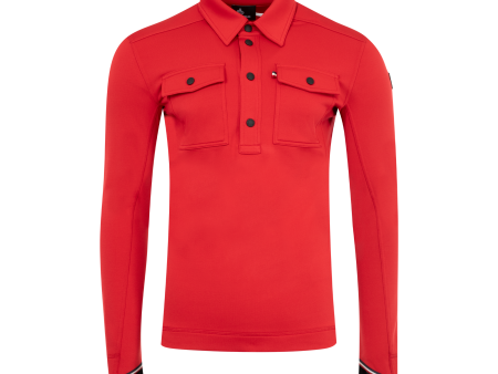 Polo Shirt (Mens) For Cheap