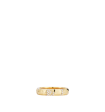 AEGEAN RING WITH GOLD AND DIAMONDS For Discount