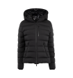 Quilted Herbe Jacket (Womens) Online Hot Sale